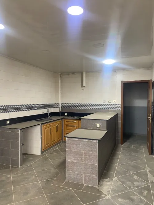 Location Appartement F3 Alger Bouzareah
