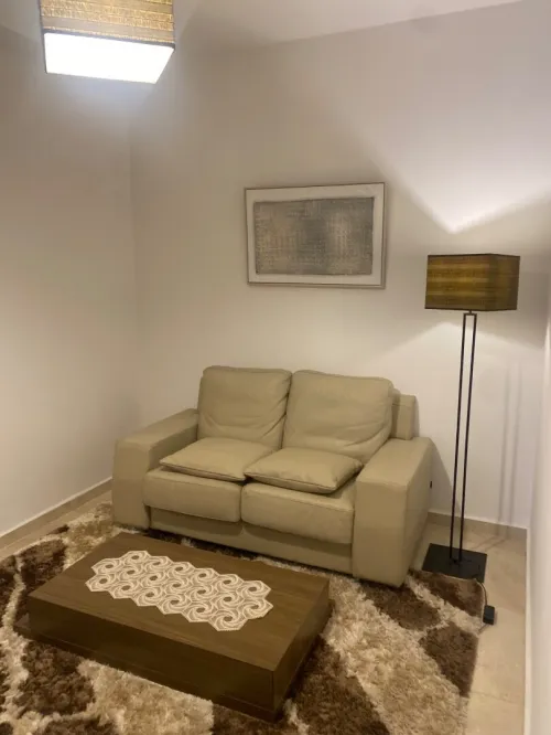 Vente Appartement F4 Alger Ouled fayet