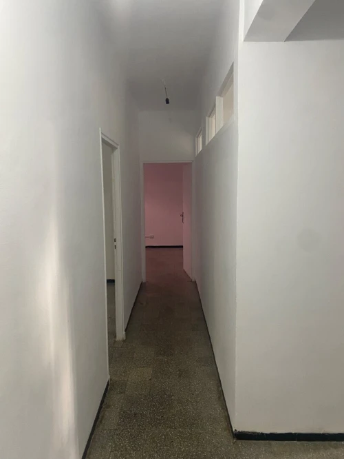 Location Appartement F4 Alger Chevalley