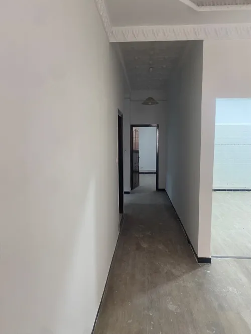 Location Appartement F3 Alger Bouzareah