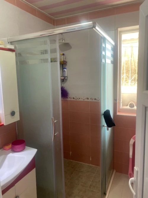 Vente Appartement F3 Alger Chevalley