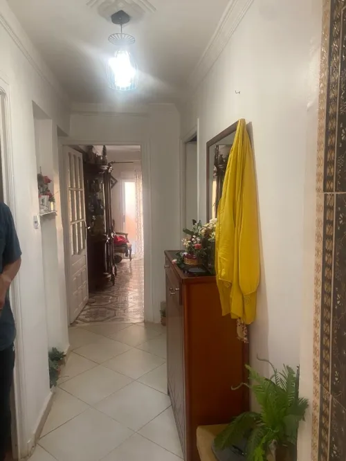 Vente Villa Alger Bouzareah