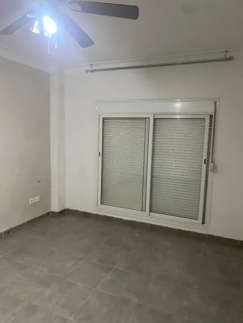 Vente Appartement F3 Alger Cheraga