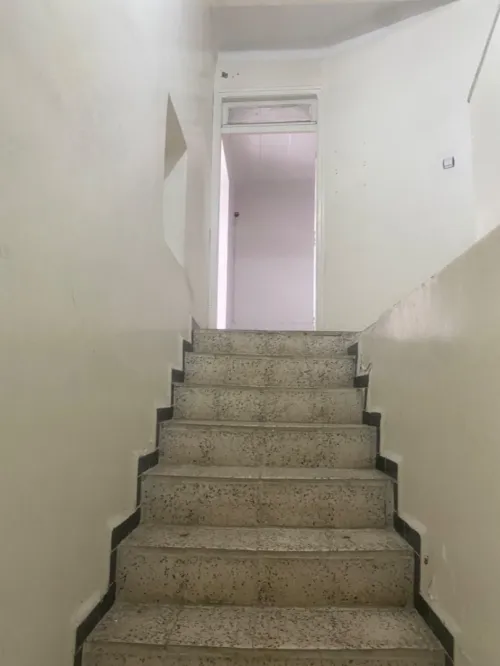 Location Appartement F5 Alger Bouzareah