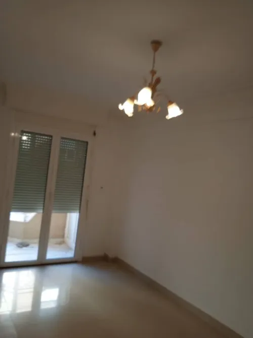 Location Appartement F5 Alger Cheraga
