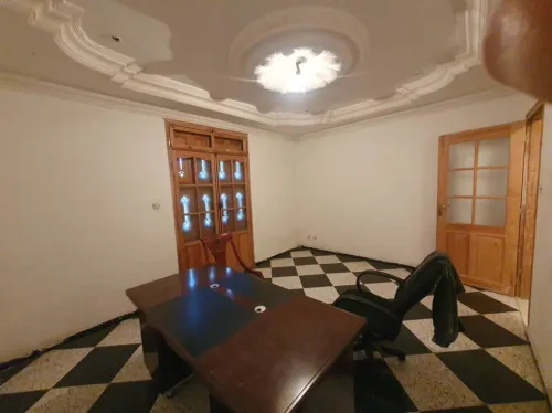 Vente Villa Alger Dely brahim