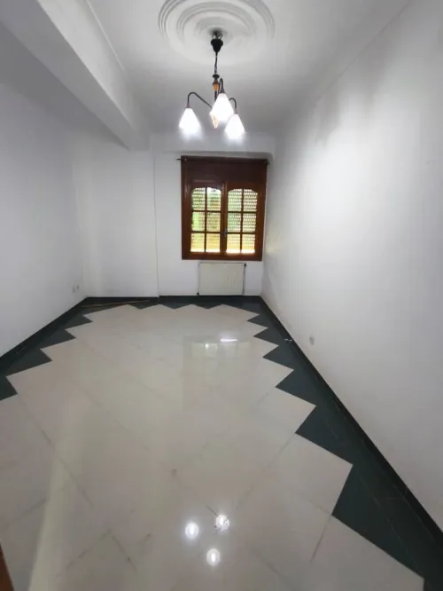 Location Appartement F4 Alger El biar