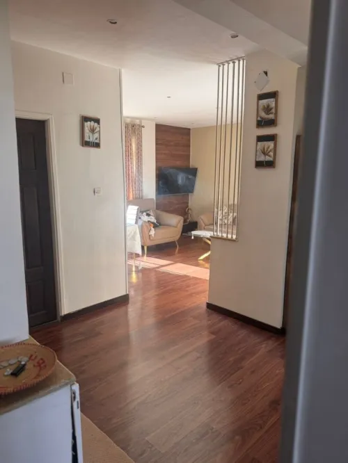 Vente Appartement F3 Alger Chevalley