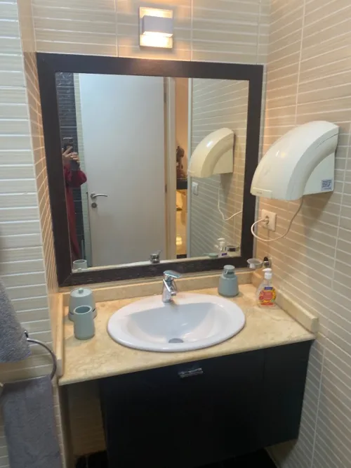 Location Appartement F4 Alger Ouled fayet