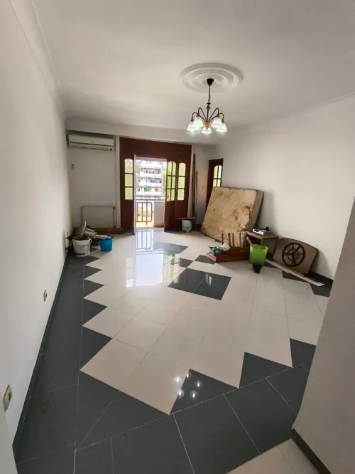 Location Appartement F4 Alger El biar