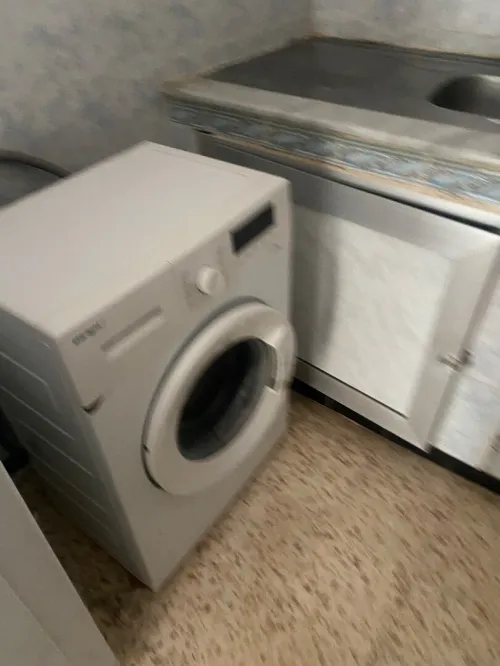 Location Appartement Studio Alger Bouzareah