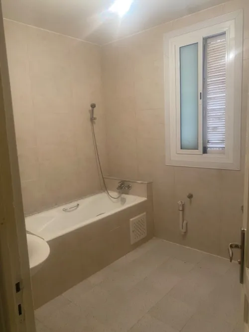 Location Villa Alger Chevalley