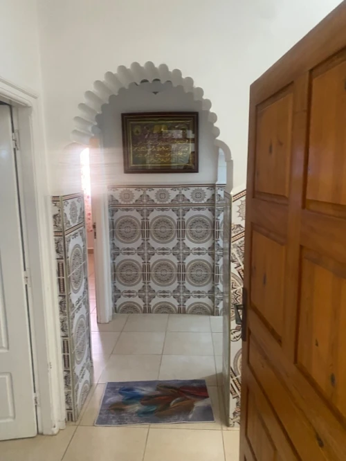 Vente Villa Alger Staoueli