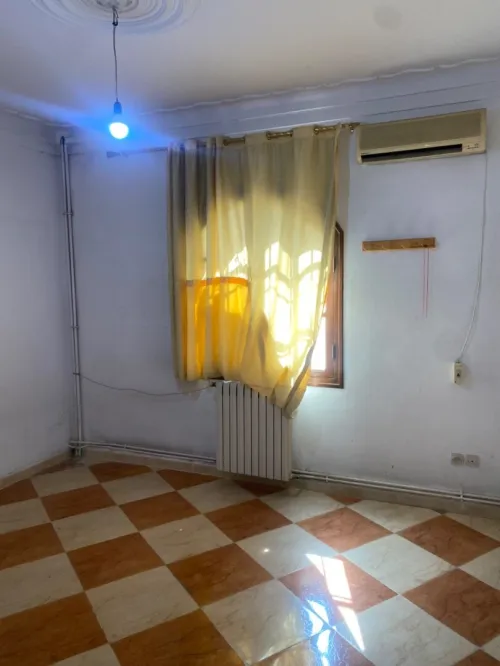 Location Villa Alger Cheraga