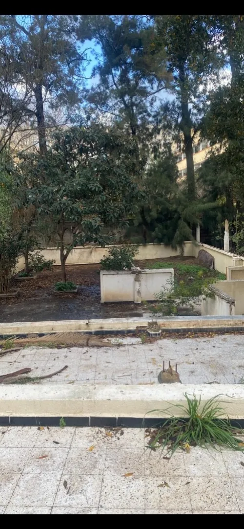 Vente Terrain Alger Chevalley