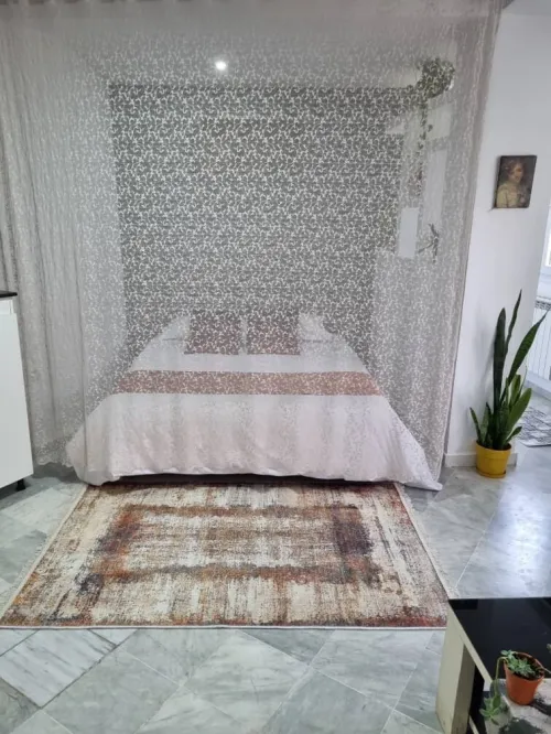 Location Studio Alger El mouradia