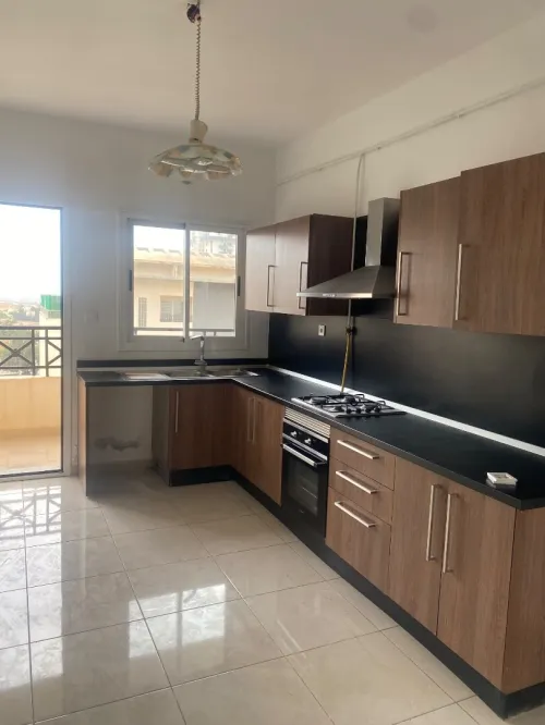 Location Appartement Duplex F6 Alger Birkhadem