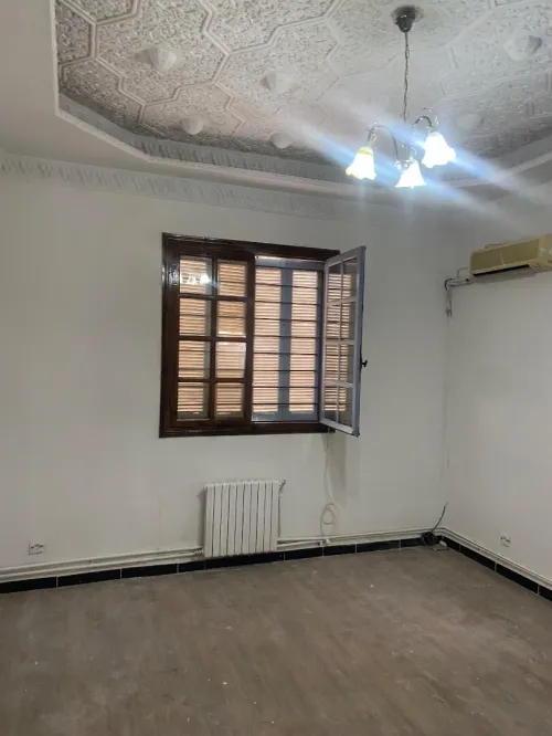 Location Appartement F3 Alger Bouzareah