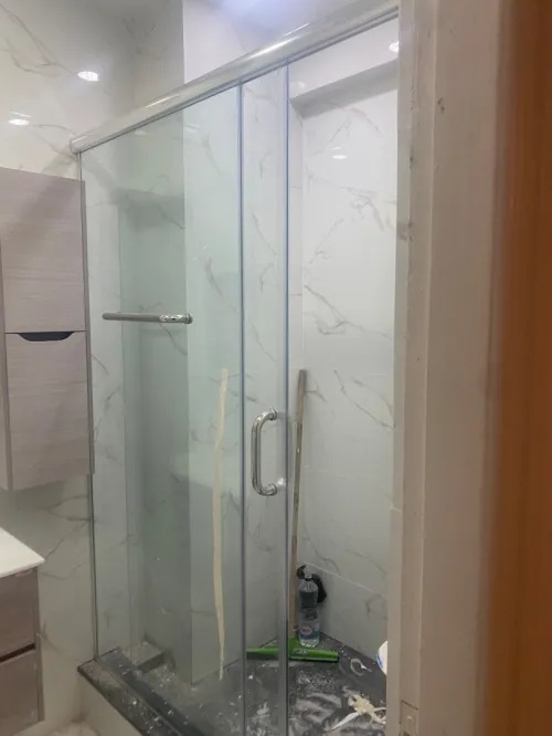 Location Appartement F4 Alger Hydra