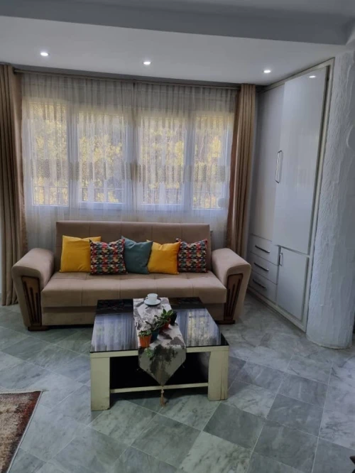 Location Studio Alger El mouradia