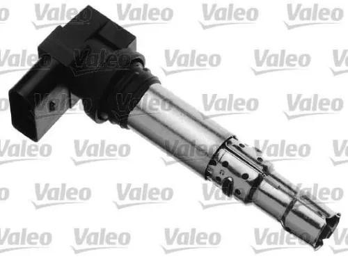bobine d'allumage volkswagen seat skoda  VALEO 245141
