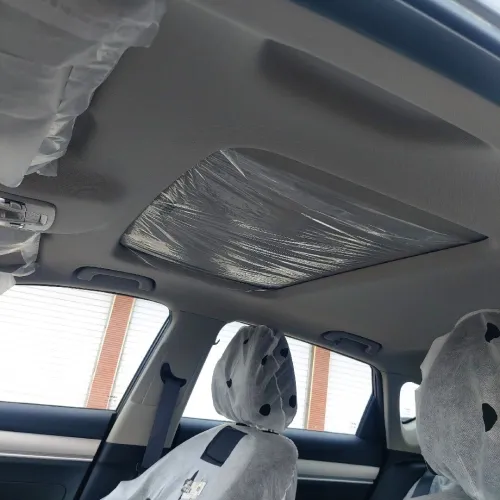 Geely Coolray 2026 Super max