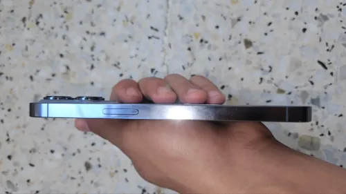 Iphon 13pro