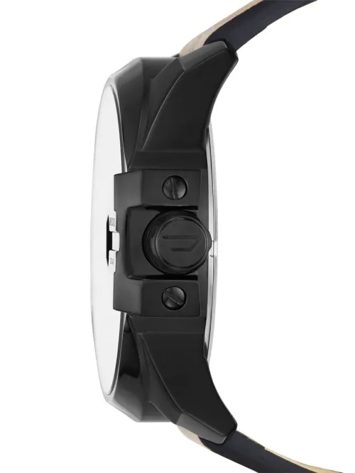 Montre pour homme