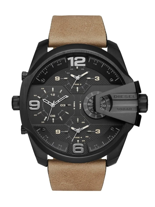 Montre pour homme