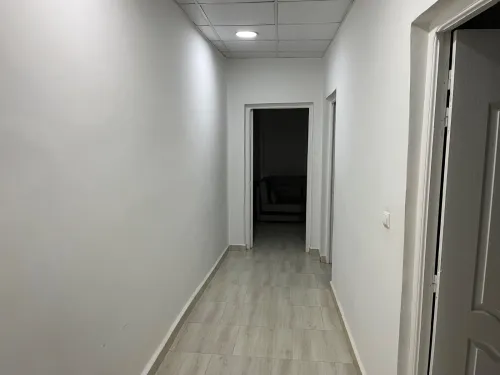 Location Appartement F3 Tlemcen Tlemcen