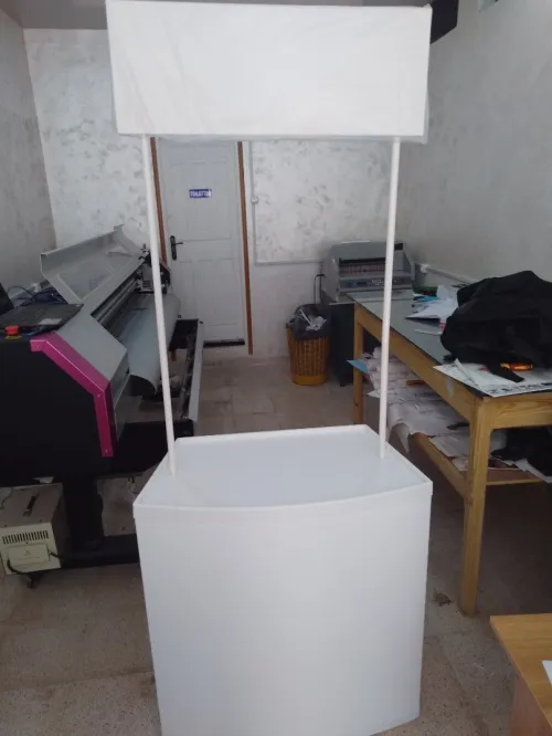 tous travaux d'impression كل اعمال الطباعة و الاشهار