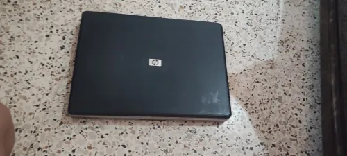 Micro hp