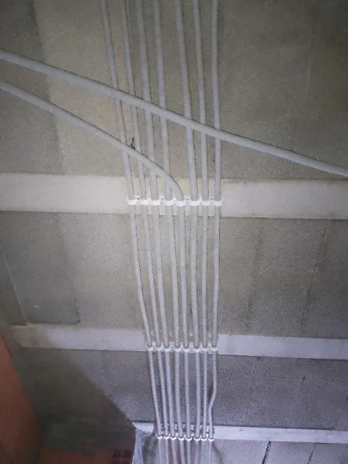 Électricité bâtiment industriel electrician bâtiment كهرباء منازل كهربائي معماري