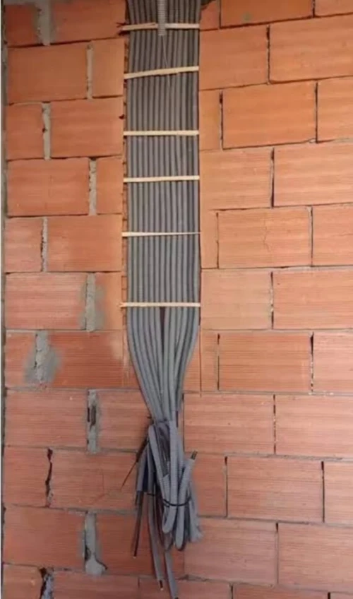 Électricité bâtiment electricite batiment