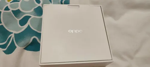Oppo Enco W51