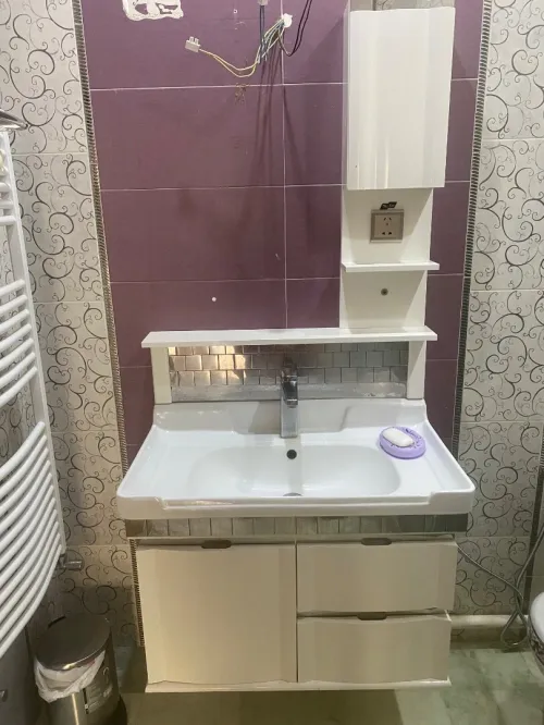 Lavabo