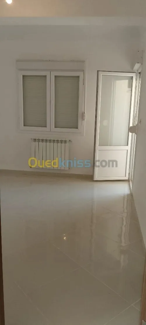 Vente Appartement F4 Tipaza Bou ismail