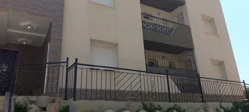 Vente Appartement F4 Tipaza Khemisti