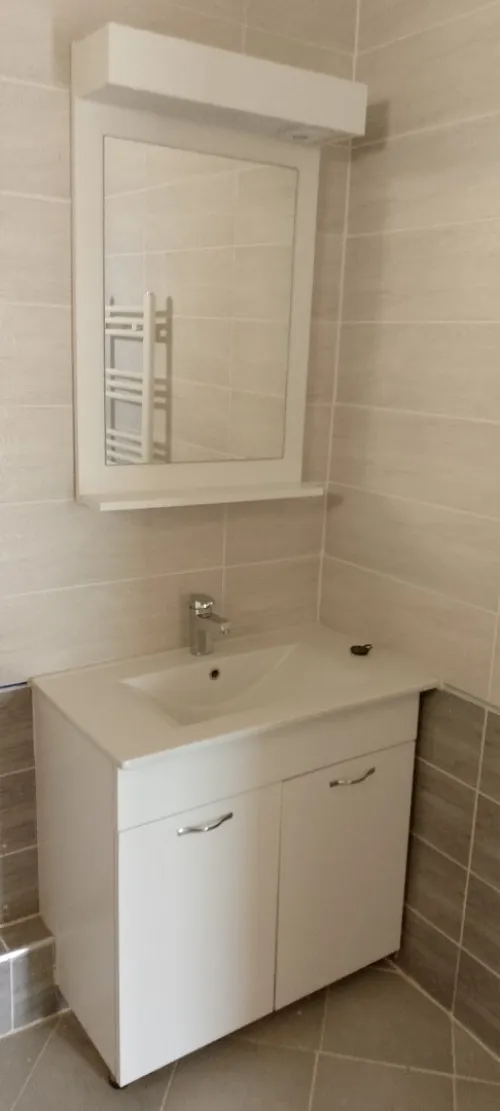 Vente Appartement F4 Tipaza Khemisti