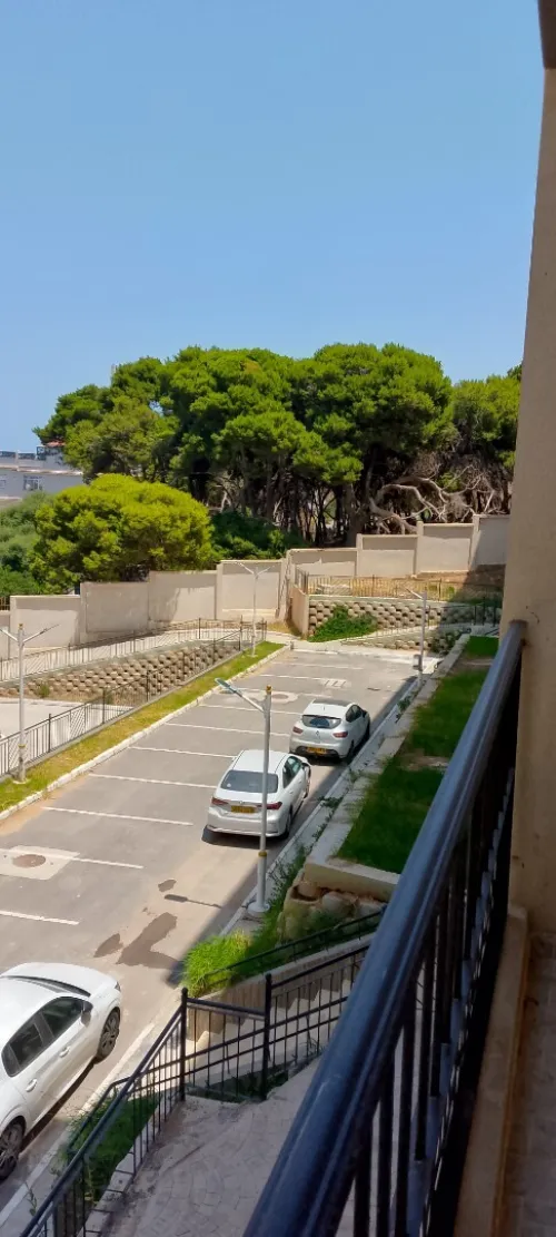 Vente Appartement F4 Tipaza Khemisti