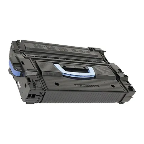 Toner Haute capacité pour HP 25X (Cf325X)