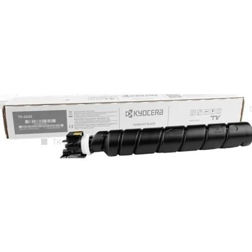 Toner pour Kyocera TK-6345