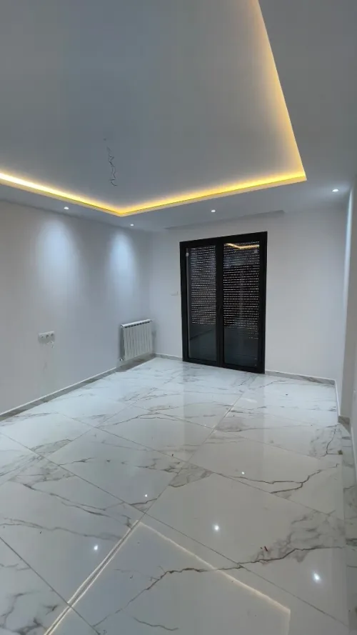 Vente Appartement F4 F6 F7 Alger Cheraga