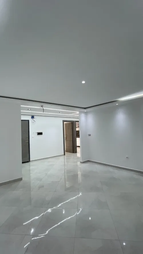 Vente Appartement F3 Alger Bouzareah