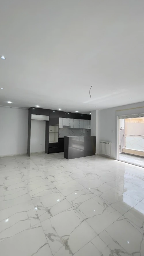 Vente Appartement F4 Alger Cheraga