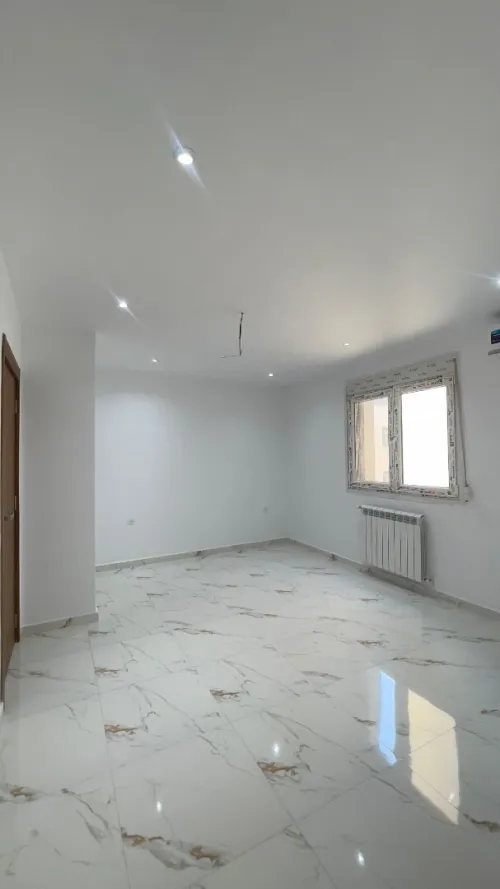 Vente Appartement F4 Alger Cheraga