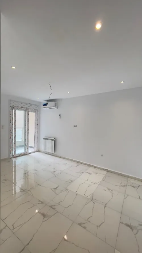 Vente Appartement F4 Alger Cheraga