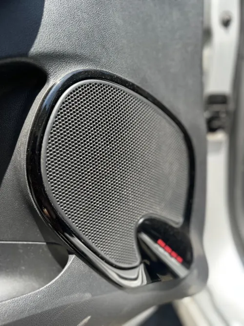 Renault Clio 4 2018 GT Line +