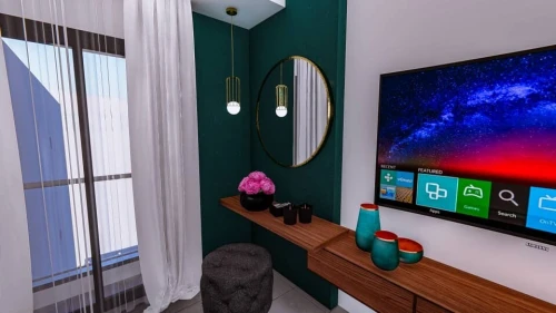 Vente Appartement F2 F3 F4 Alger Ouled fayet