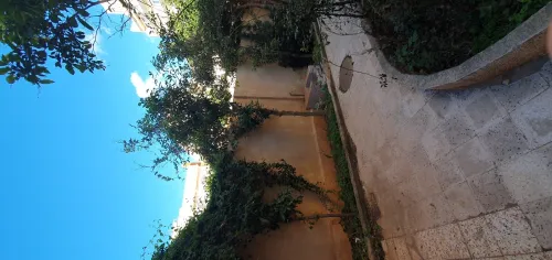 Vente Appartement F3 Alger Ain benian